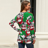 uploads/erp/collection/images/Women Clothing/Dilameng/XU0377591/img_b/img_b_XU0377591_4_s-Sd4gOXbQ8N7Ztd244002G376Qafwn5